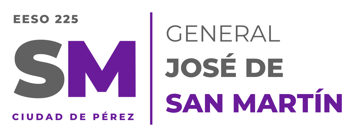 EESO 225 San Martín