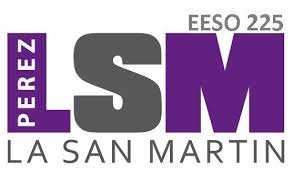 Logo Escuela
